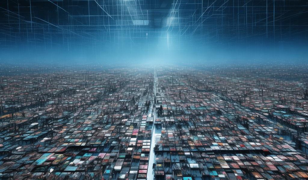 小红书小号批发3元一个是真的吗缩略图