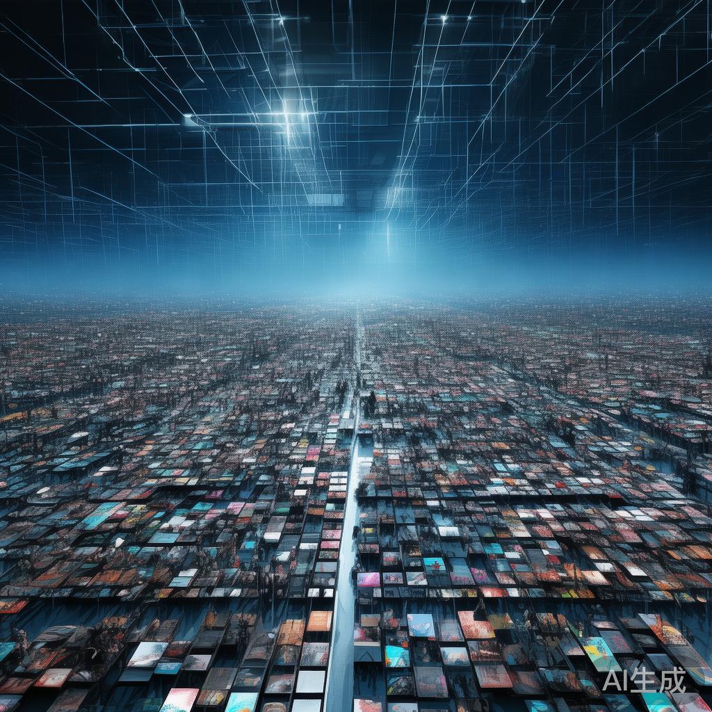 小红书小号批发3元一个是真的吗插图