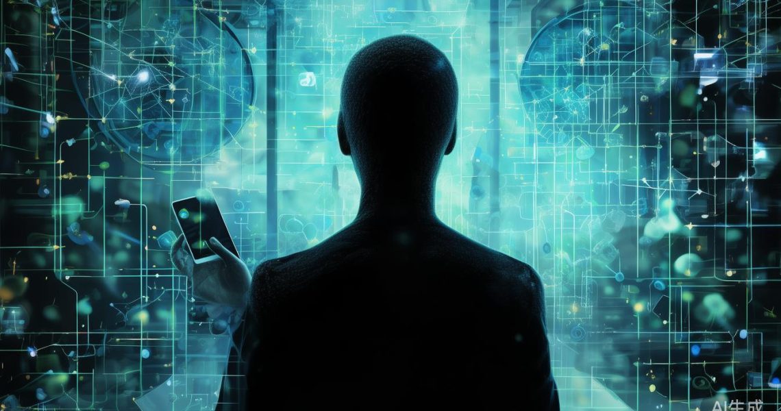 tiktok直播盒子可以插卡吗缩略图