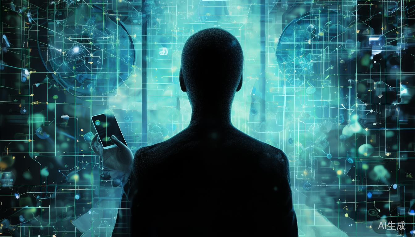 tiktok直播盒子可以插卡吗插图 tiktok直播盒子可以插卡吗插图