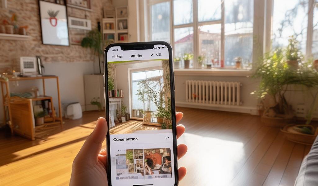 小红书一般用来干嘛缩略图