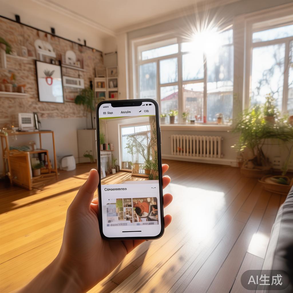 小红书一般用来干嘛插图 小红书一般用来干嘛插图