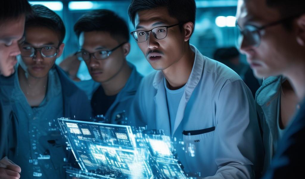 小红书总是卡顿是什么原因缩略图