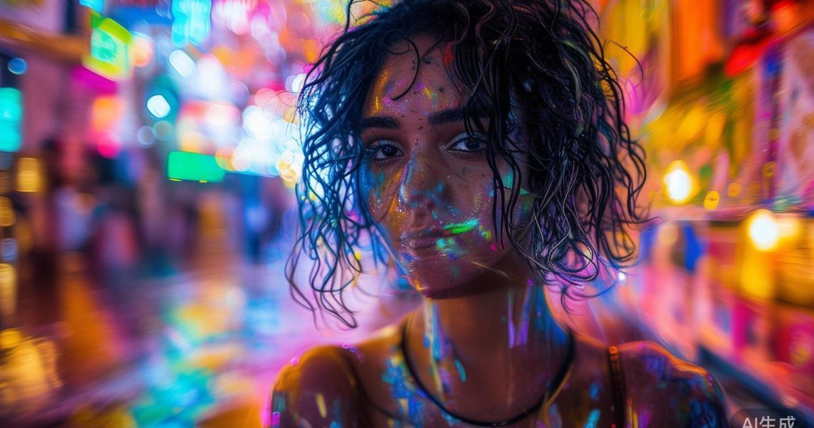 tiktok到底赚钱的几率有多大缩略图