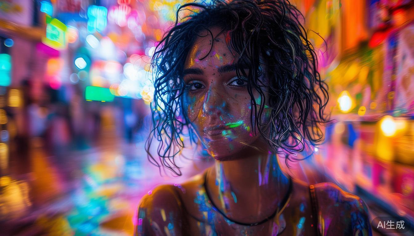 tiktok到底赚钱的几率有多大插图