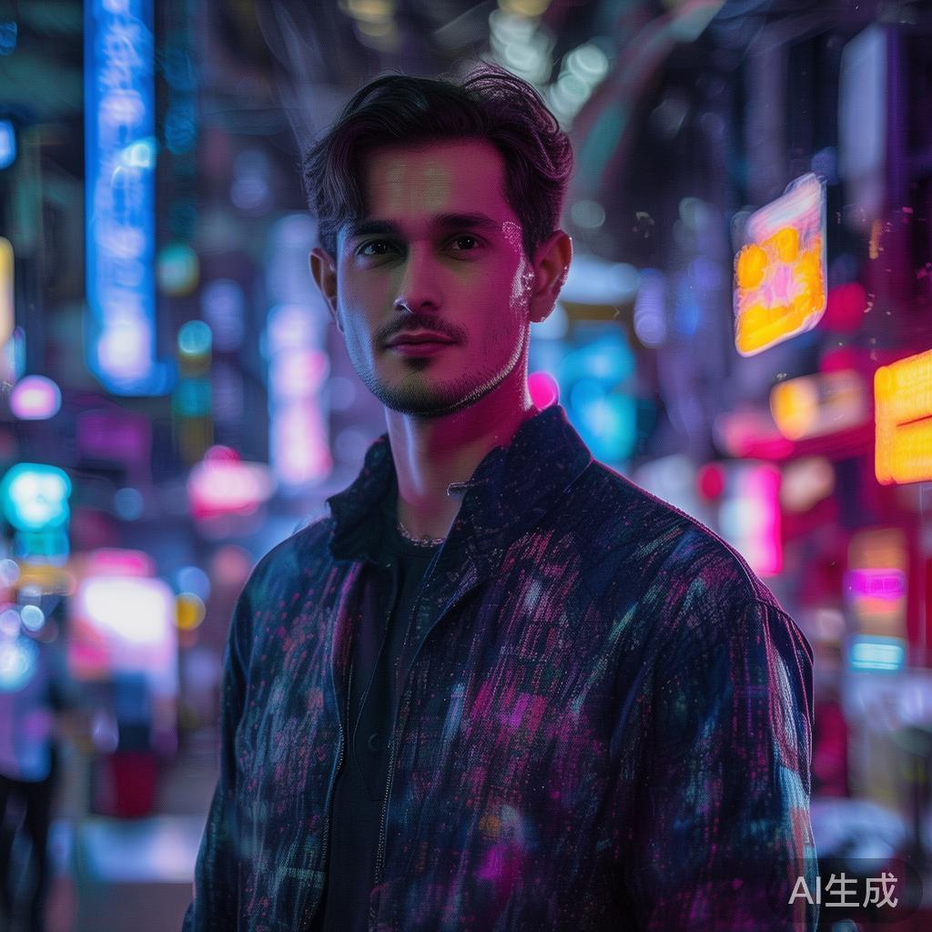 小红书号买卖在哪个平台插图1