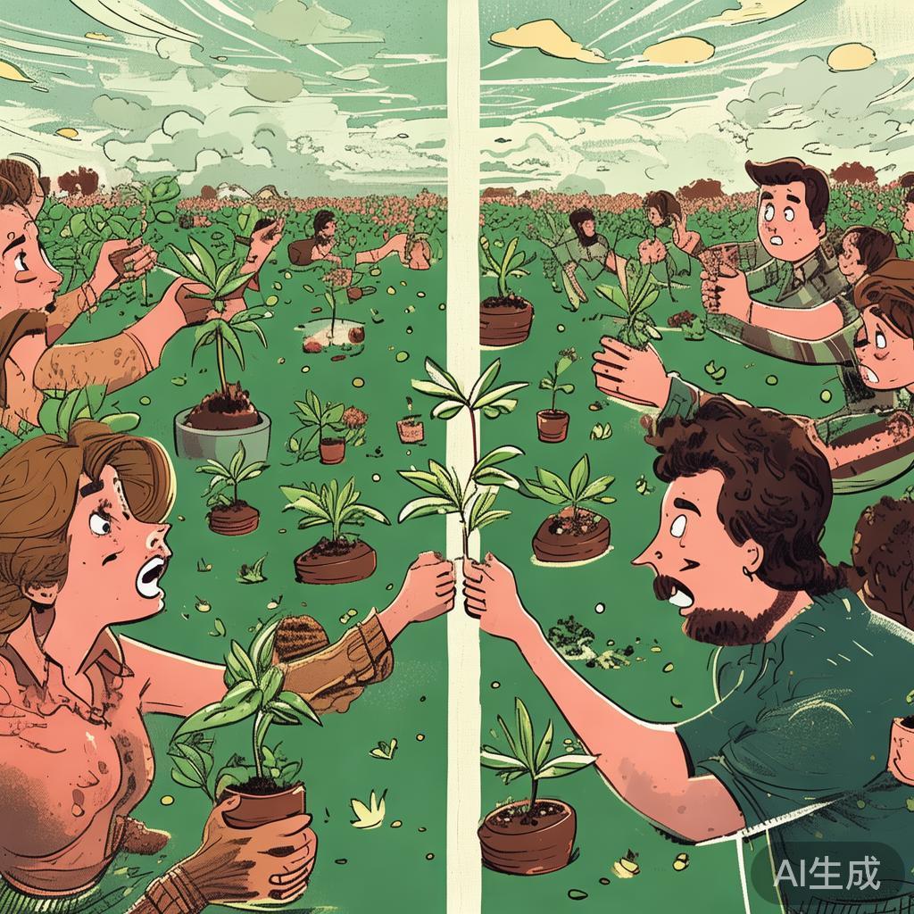 小红书有付费流量吗插图2