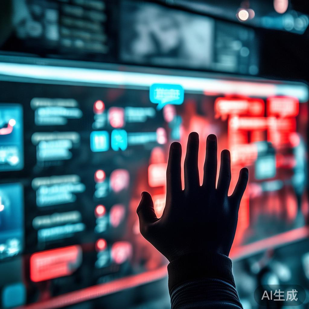 小红书里评论为什么不显示插图1