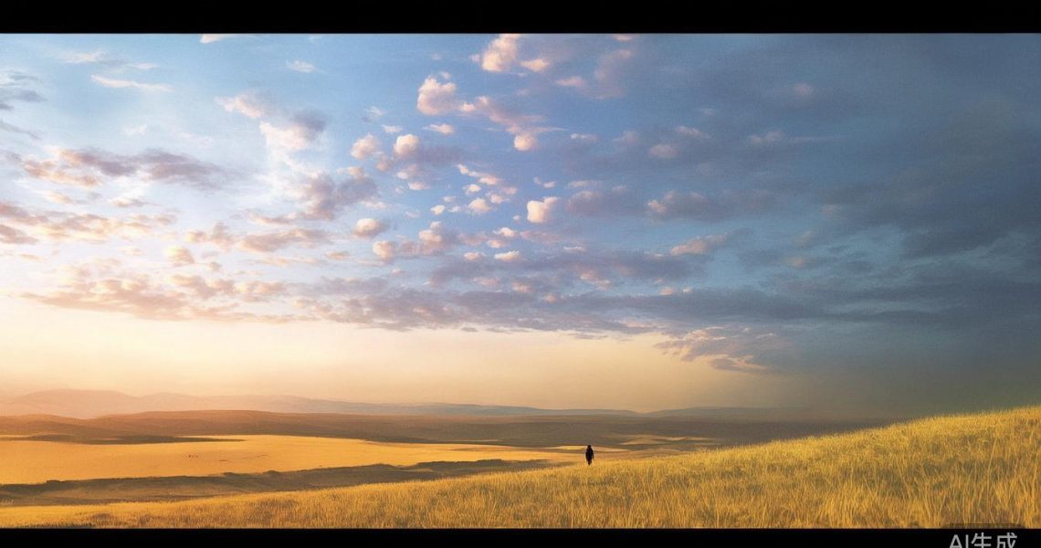 tiktok直播分多久恢复缩略图