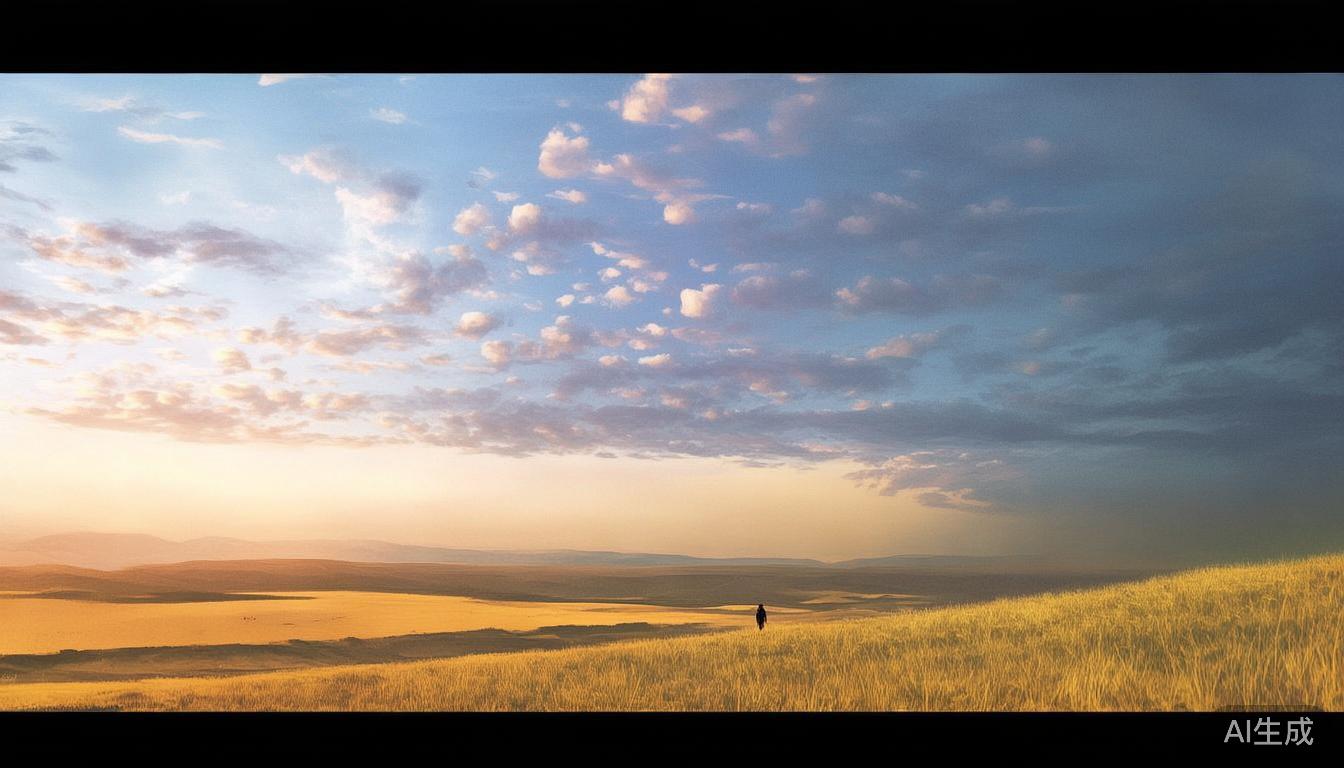 tiktok直播分多久恢复插图 tiktok直播分多久恢复插图