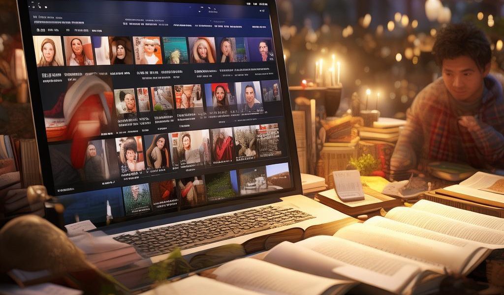 小红书共创阅读是什么意思缩略图