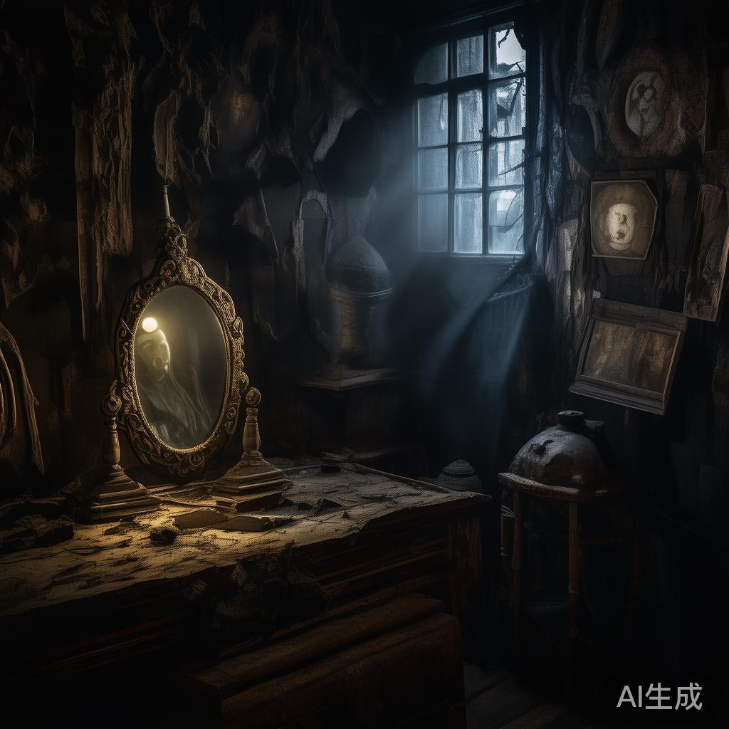 小红书能不能把收藏隐藏起来插图1 小红书能不能把收藏隐藏起来插图1