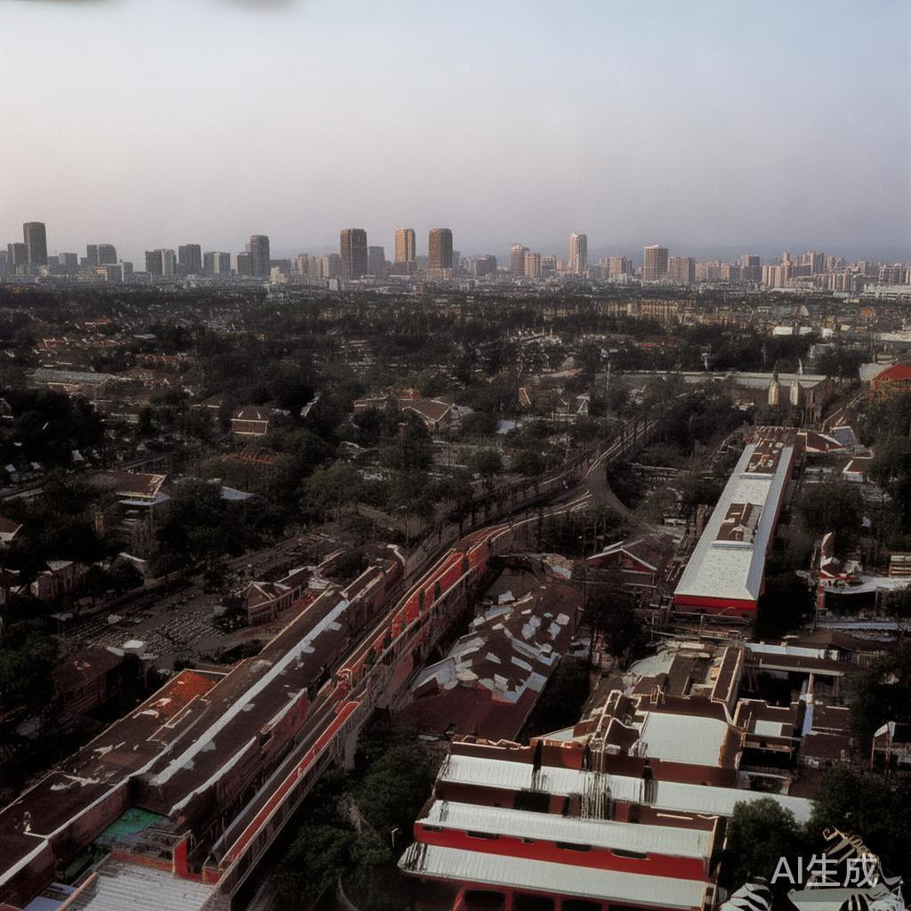 小红书卖货好做还是抖店插图1 小红书卖货好做还是抖店插图1