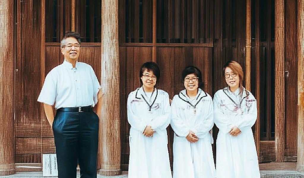 小红书评论赚钱怎么赚的缩略图