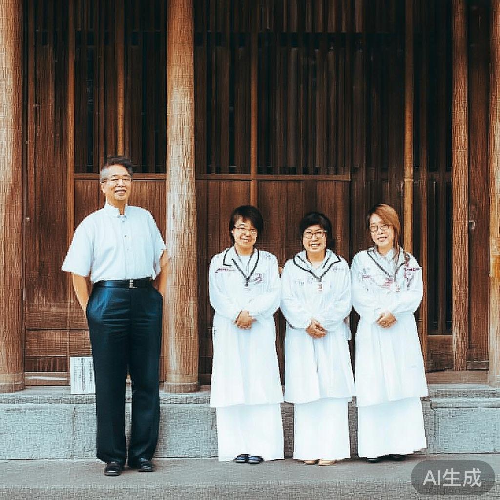 小红书评论赚钱怎么赚的插图 小红书评论赚钱怎么赚的插图