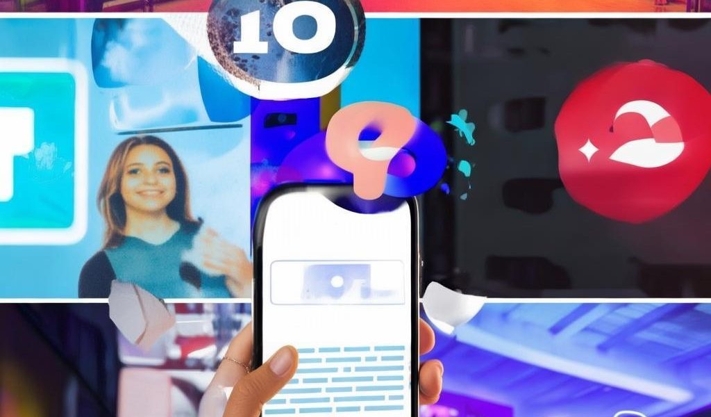 小红书点赞有收入吗怎么看缩略图