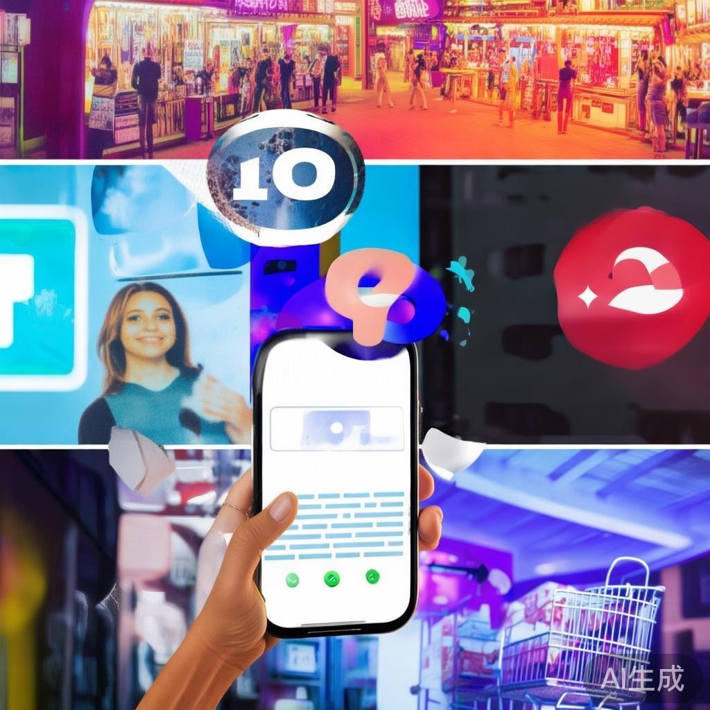 小红书点赞有收入吗怎么看插图