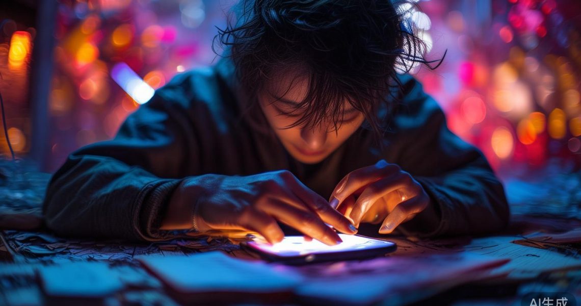 tiktok点赞10k是多少缩略图