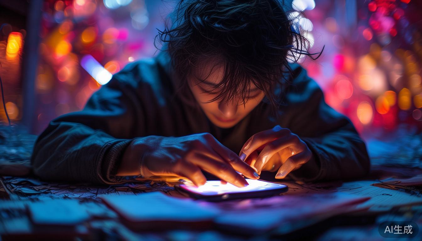 tiktok点赞10k是多少插图 tiktok点赞10k是多少插图