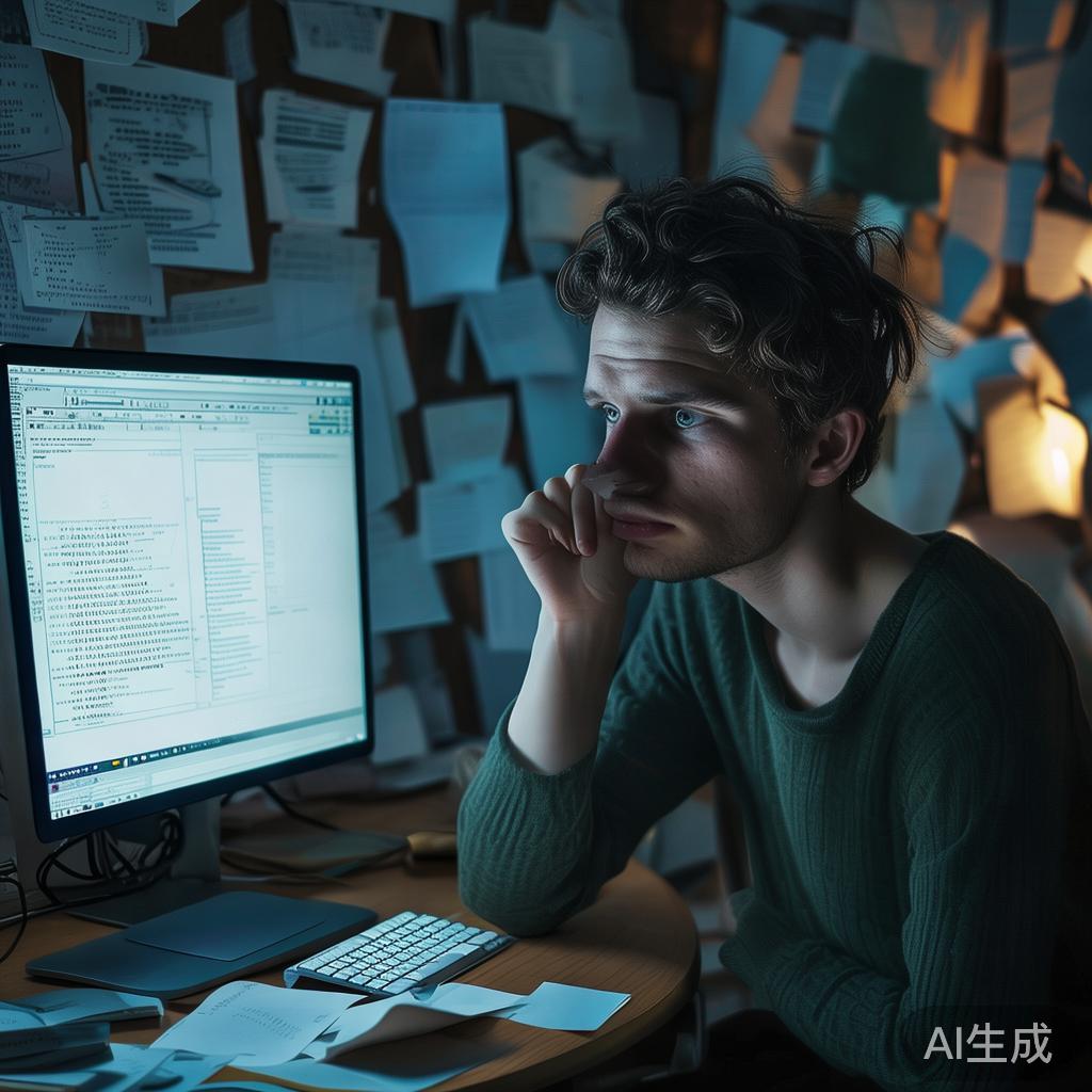 微信视频号直播使用条款插图2