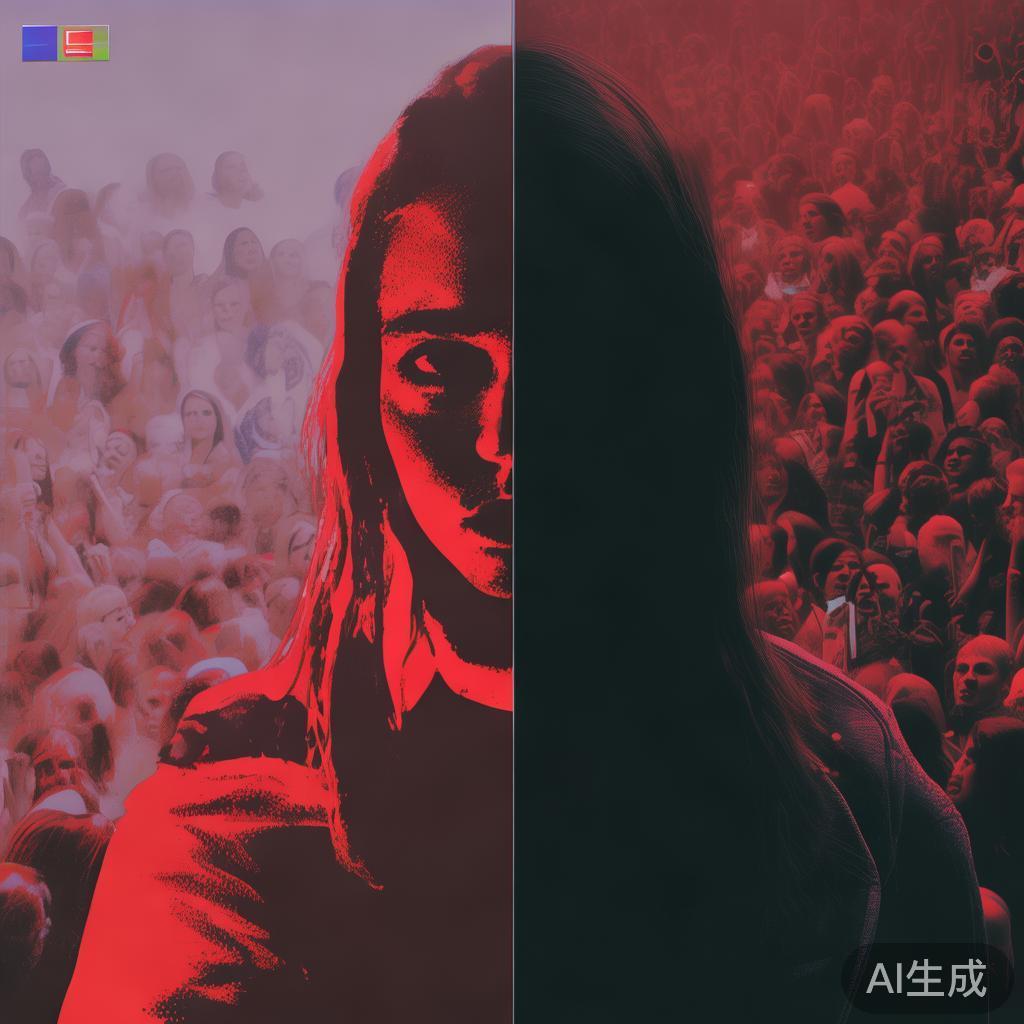 小红书靠播放量赚钱吗是真的吗插图2