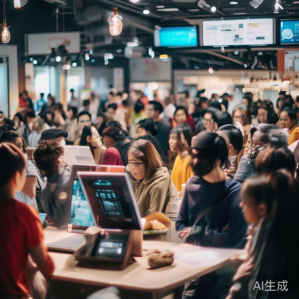 小红书靠播放量赚钱吗是真的吗插图3