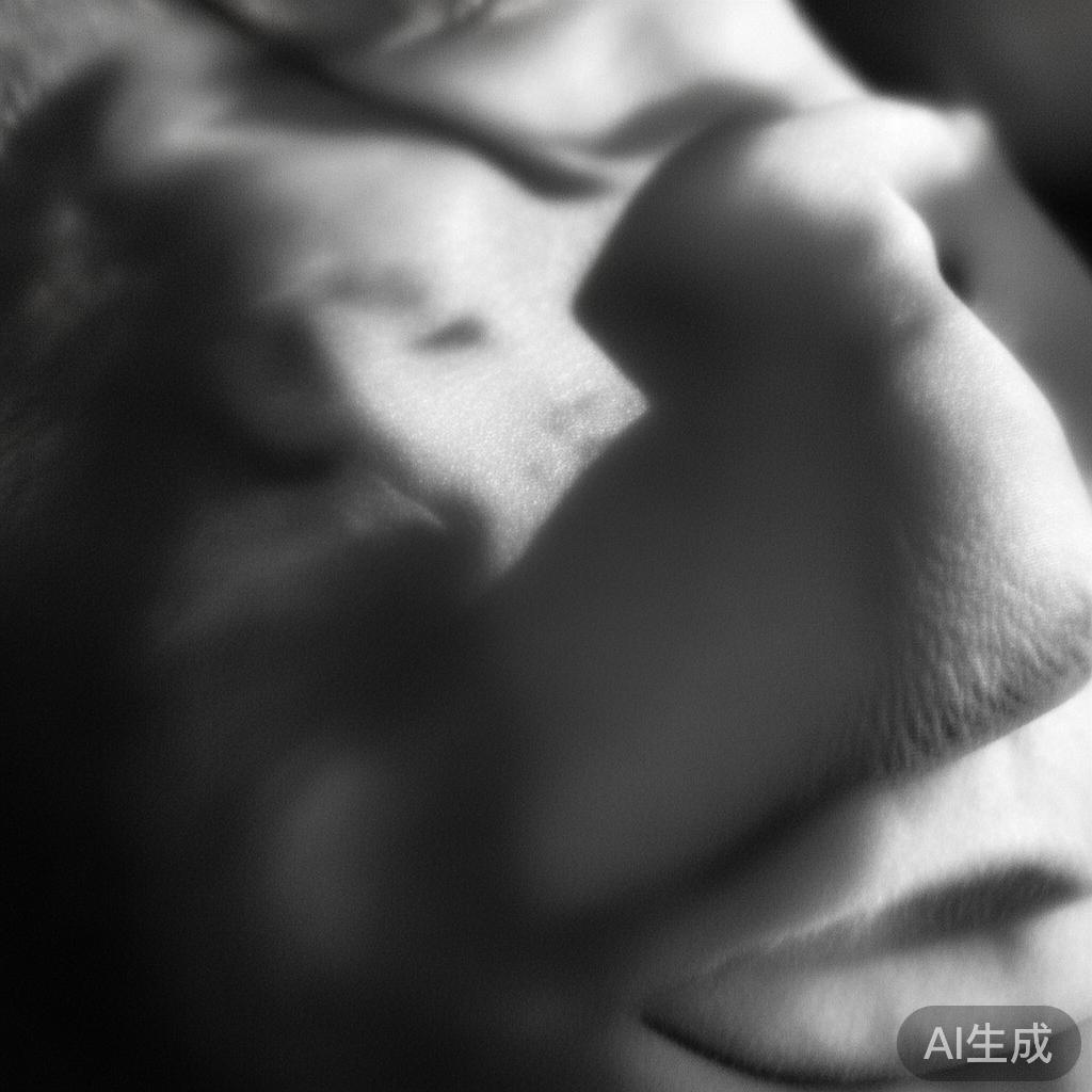 小红书我的赞在哪插图2