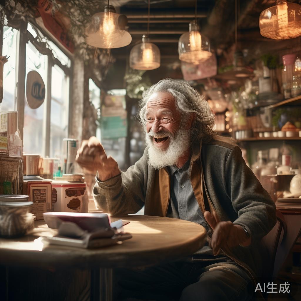 微信视频号商店怎么样插图1