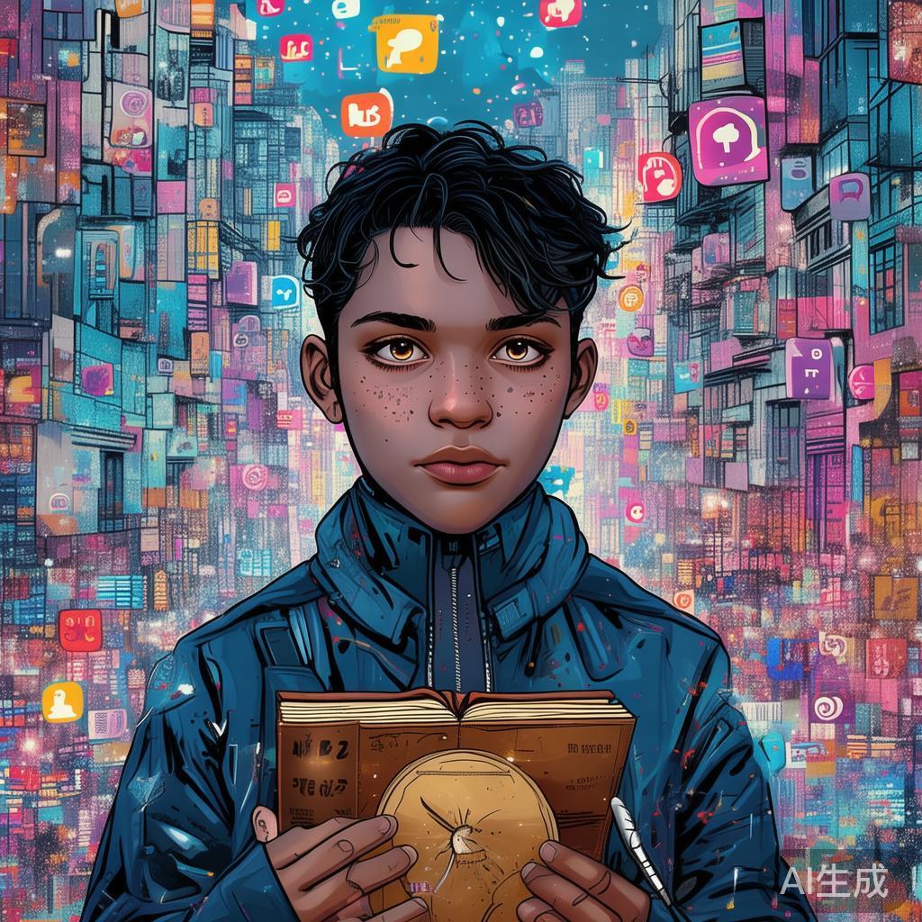 小红书涨粉购买有风险吗是真的吗插图2 小红书涨粉购买有风险吗是真的吗插图2