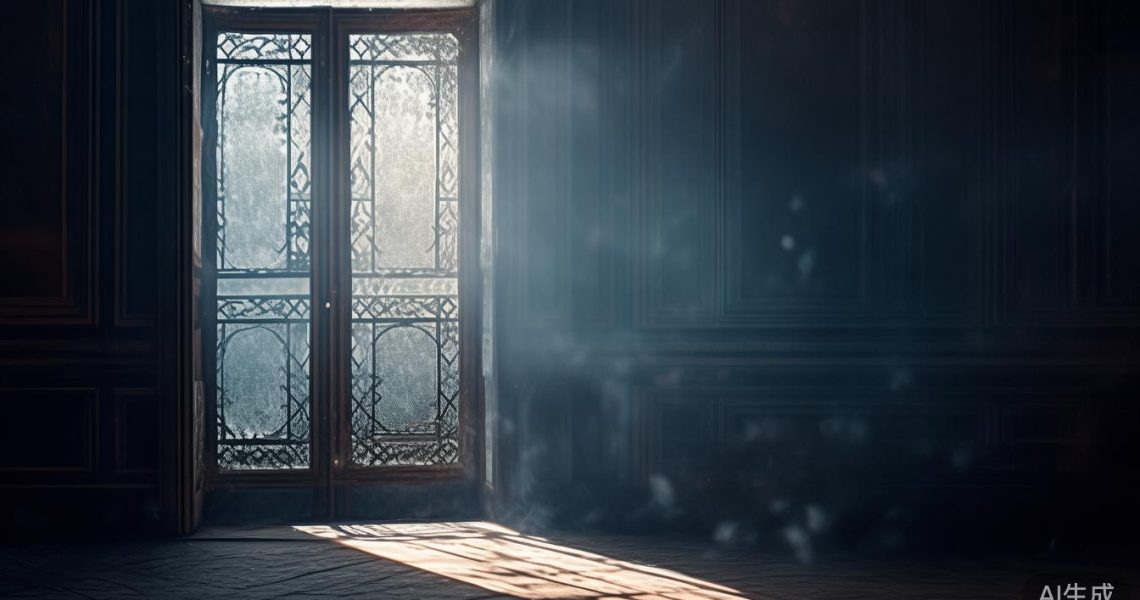 tiktok怎么直播间入口缩略图