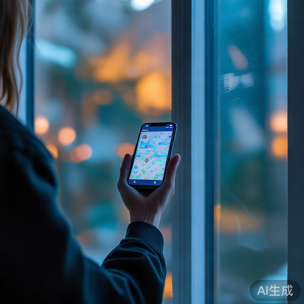 视频号直播关闭位置插图1