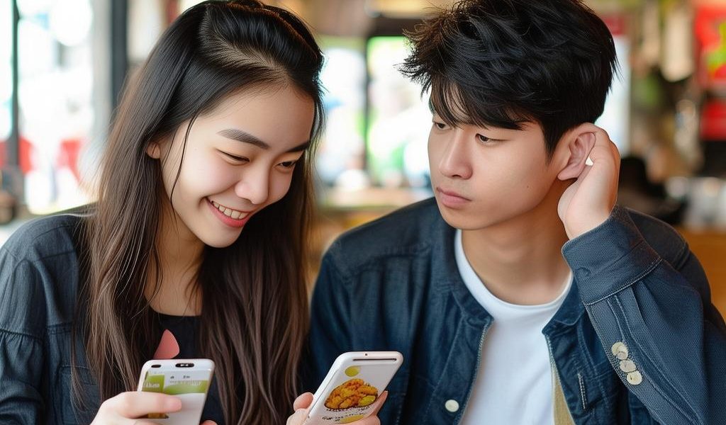 小红书免费点赞怎么取消缩略图