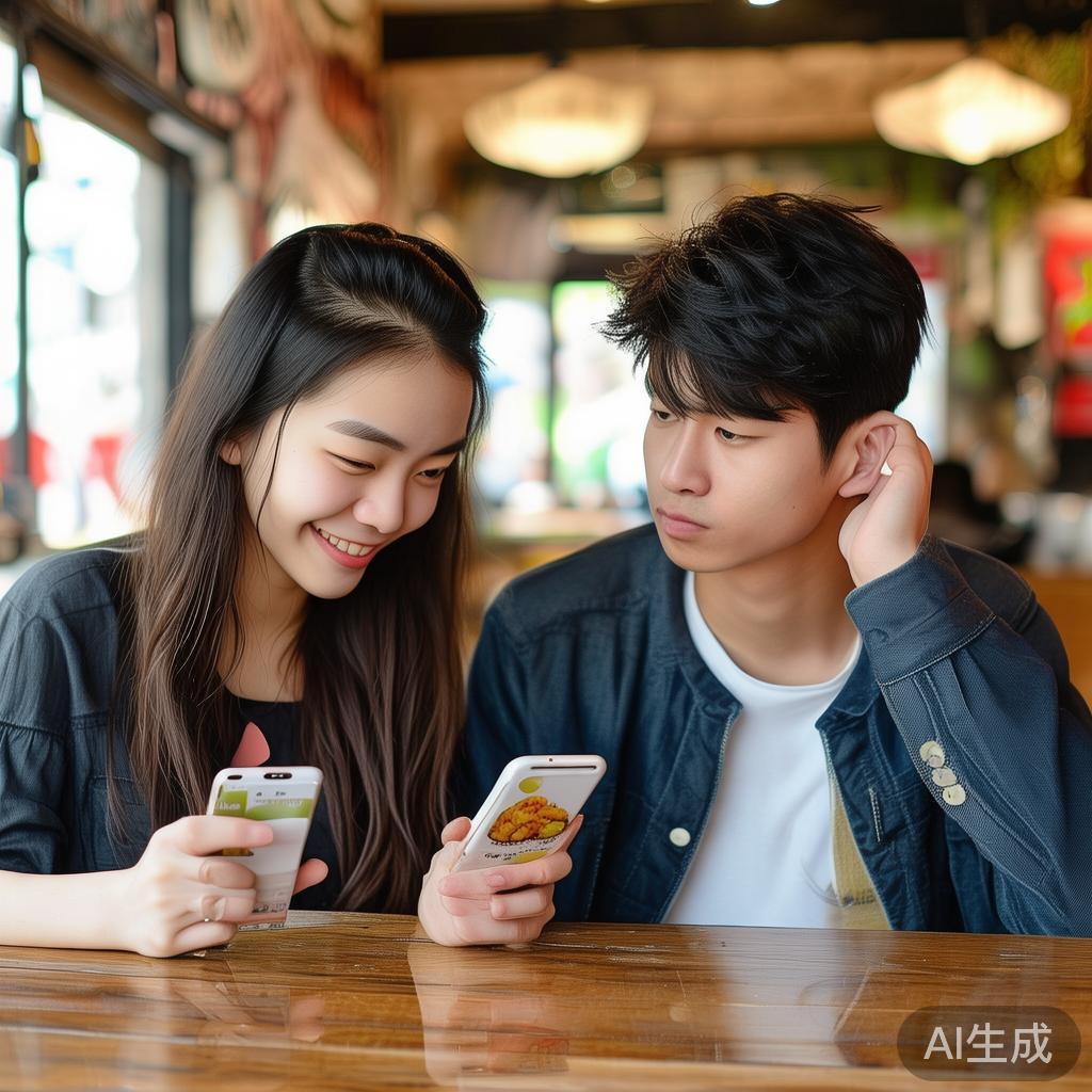 小红书免费点赞怎么取消插图