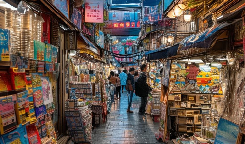 小红书怎么提升粉丝互动率缩略图