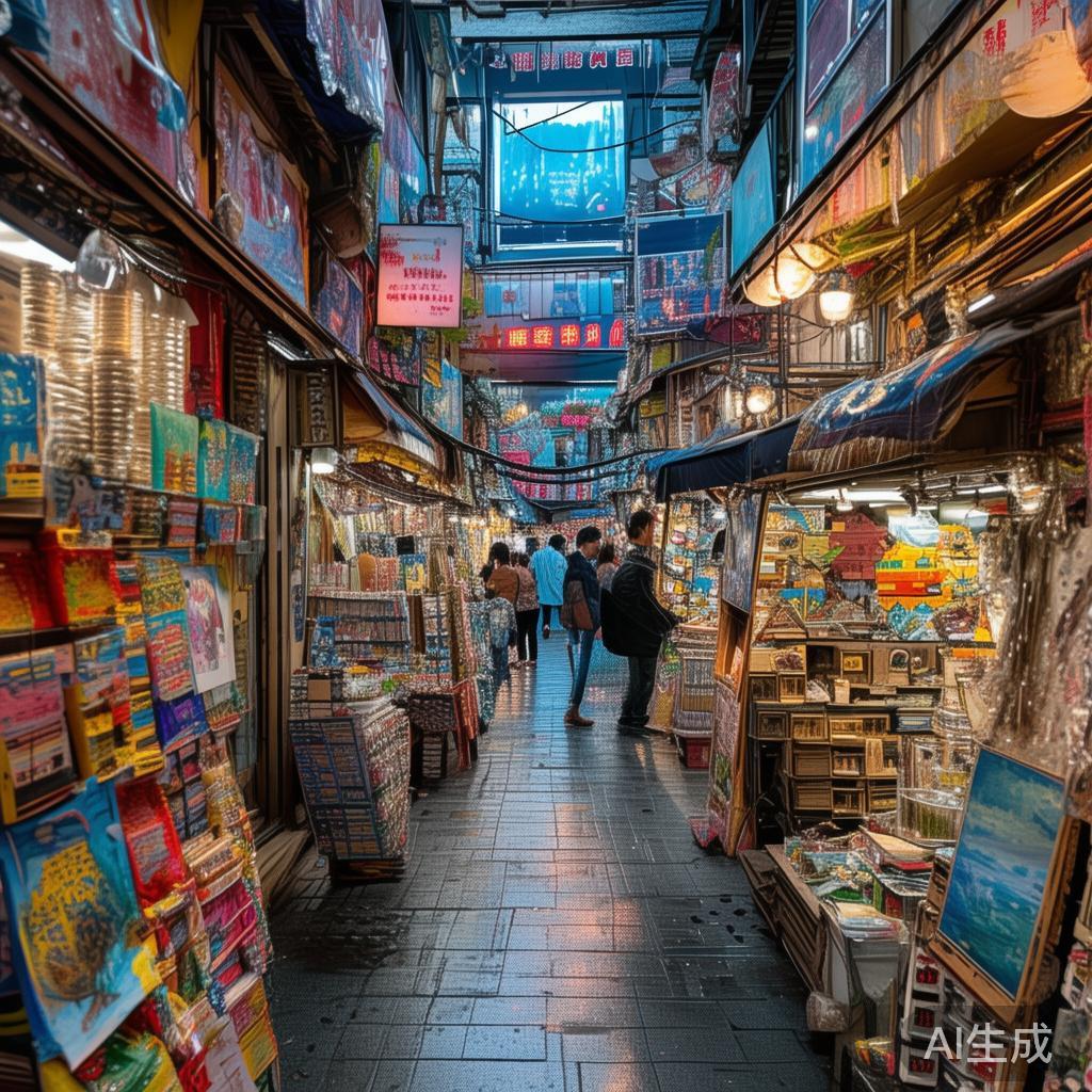 小红书怎么提升粉丝互动率插图