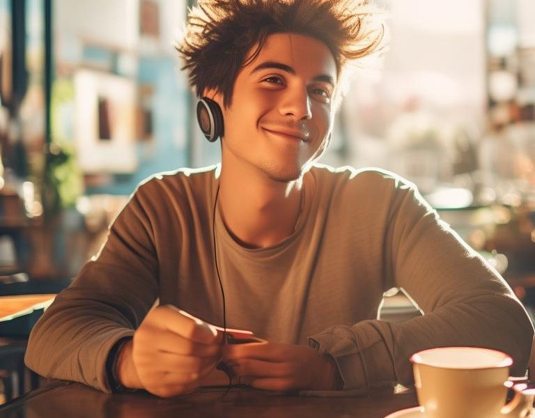 tiktok4m是多少粉丝-TikTok4m粉丝数？缩略图