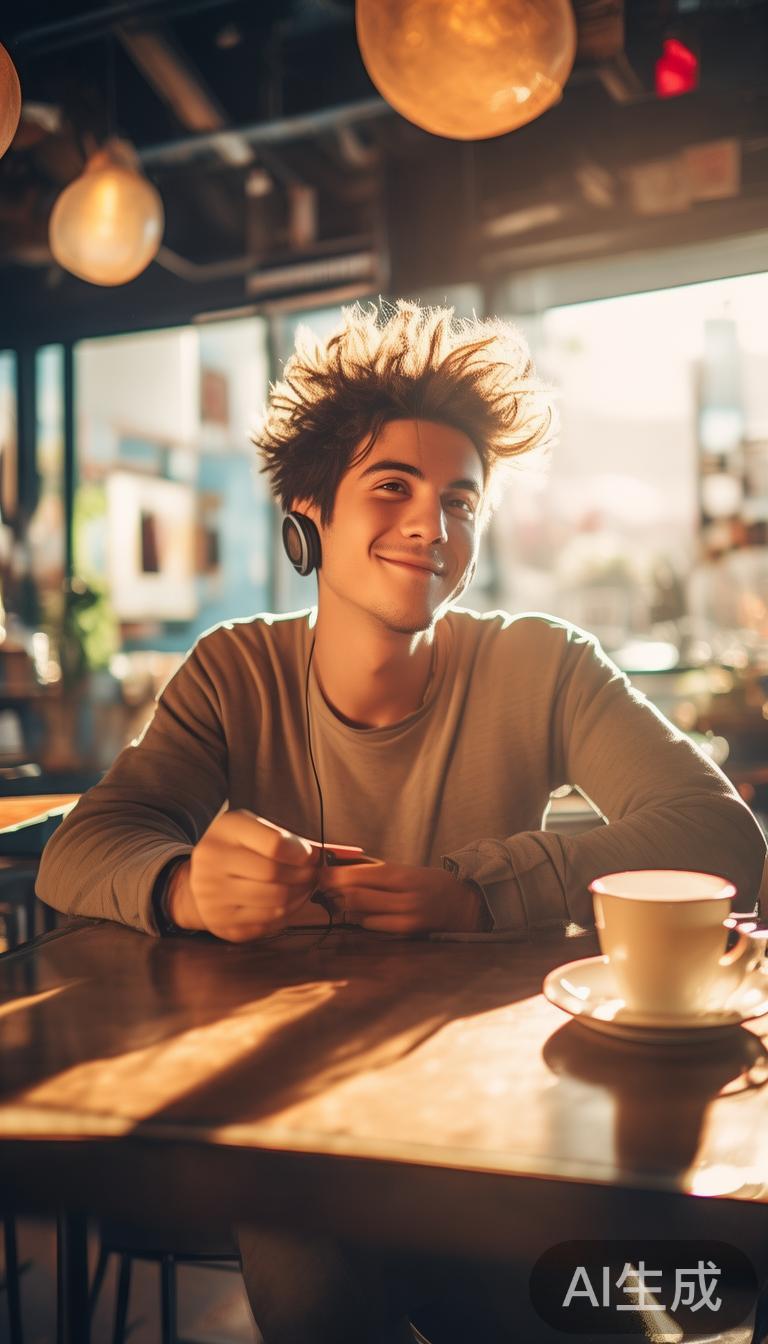 tiktok4m是多少粉丝-TikTok4m粉丝数?插图 tiktok4m是多少粉丝-TikTok4m粉丝数?插图