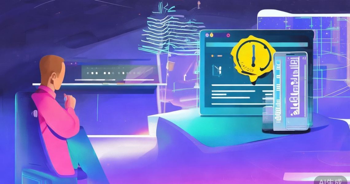 ios如何刷tiktok直播缩略图