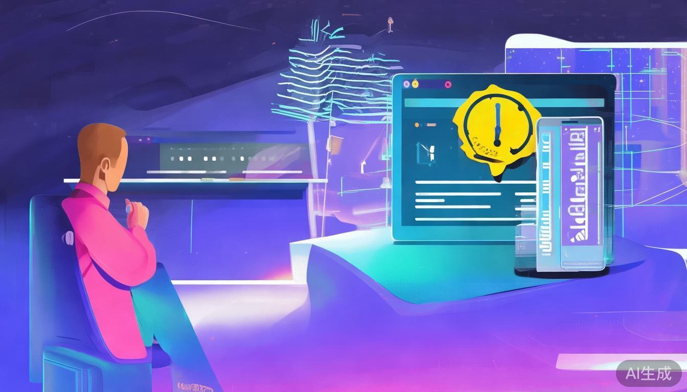 ios如何刷tiktok直播插图 ios如何刷tiktok直播插图