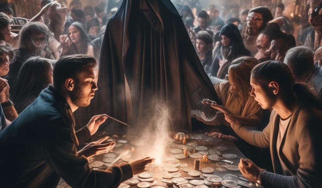 小红书涨粉购买有风险吗是真的吗缩略图