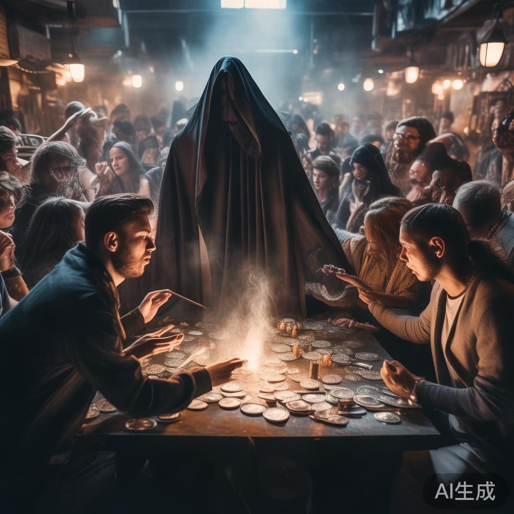 小红书涨粉购买有风险吗是真的吗插图 小红书涨粉购买有风险吗是真的吗插图