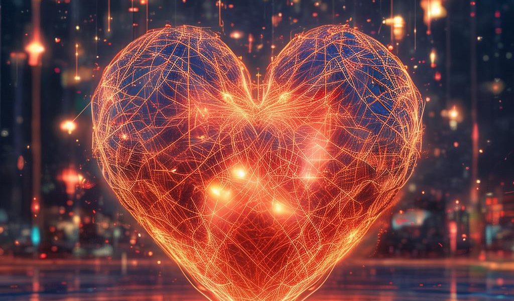 小红书流量推广在哪里设置缩略图