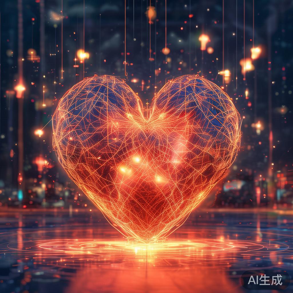 小红书流量推广在哪里设置插图