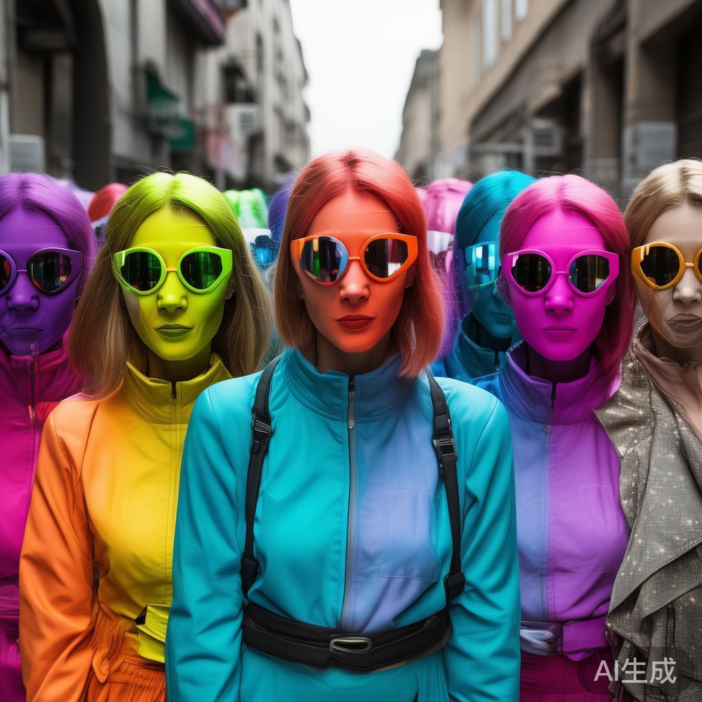 小红书上的眼睛是什么颜色的插图2 小红书上的眼睛是什么颜色的插图2