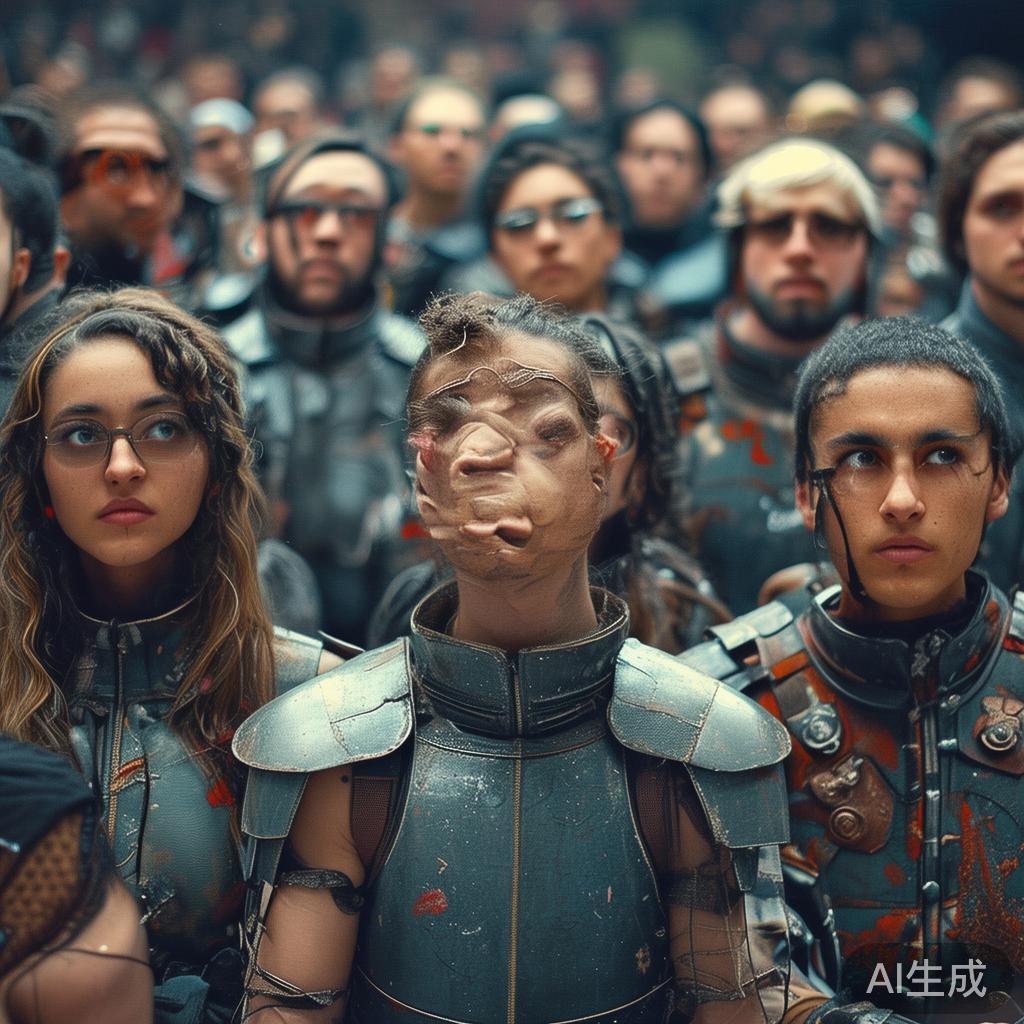 小红书浏览量怎么赚钱的呢插图1 小红书浏览量怎么赚钱的呢插图1