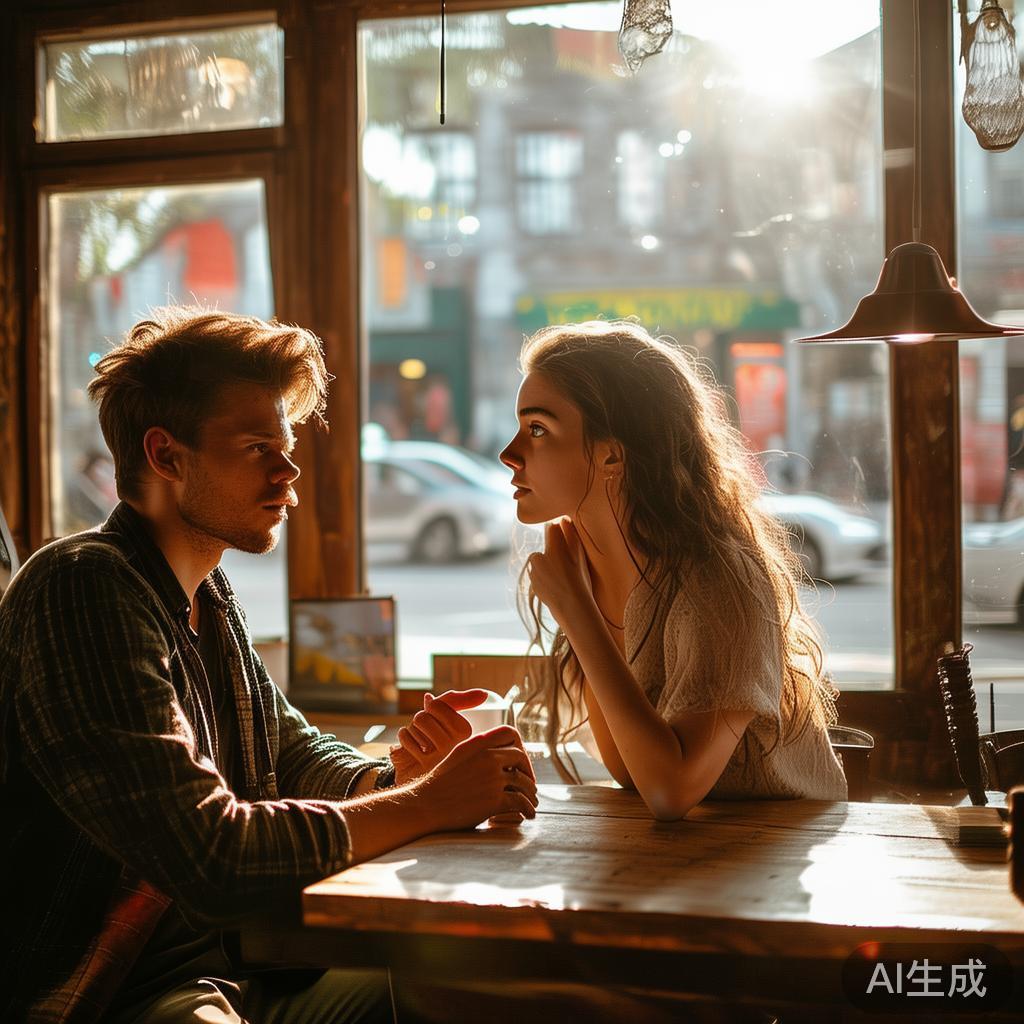 小红书有播放量就有收益吗知乎插图2