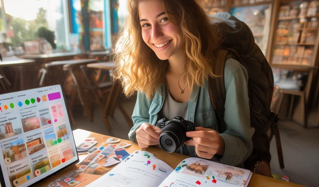 小红书收藏点赞有什么用缩略图