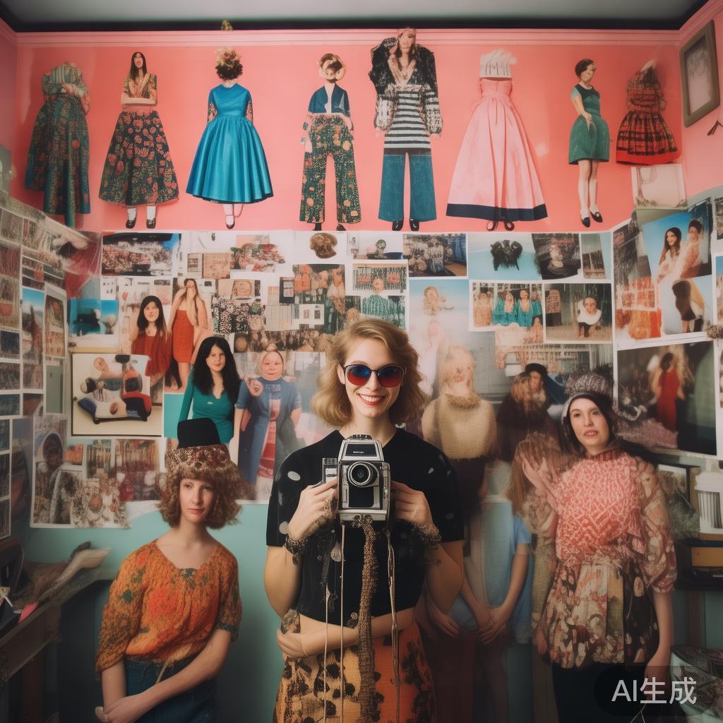 小红书千粉怎么接广告赚钱的插图1 小红书千粉怎么接广告赚钱的插图1