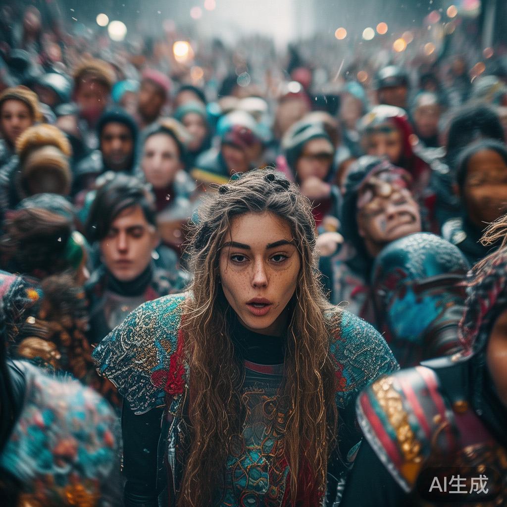 小红书接单平台插图2