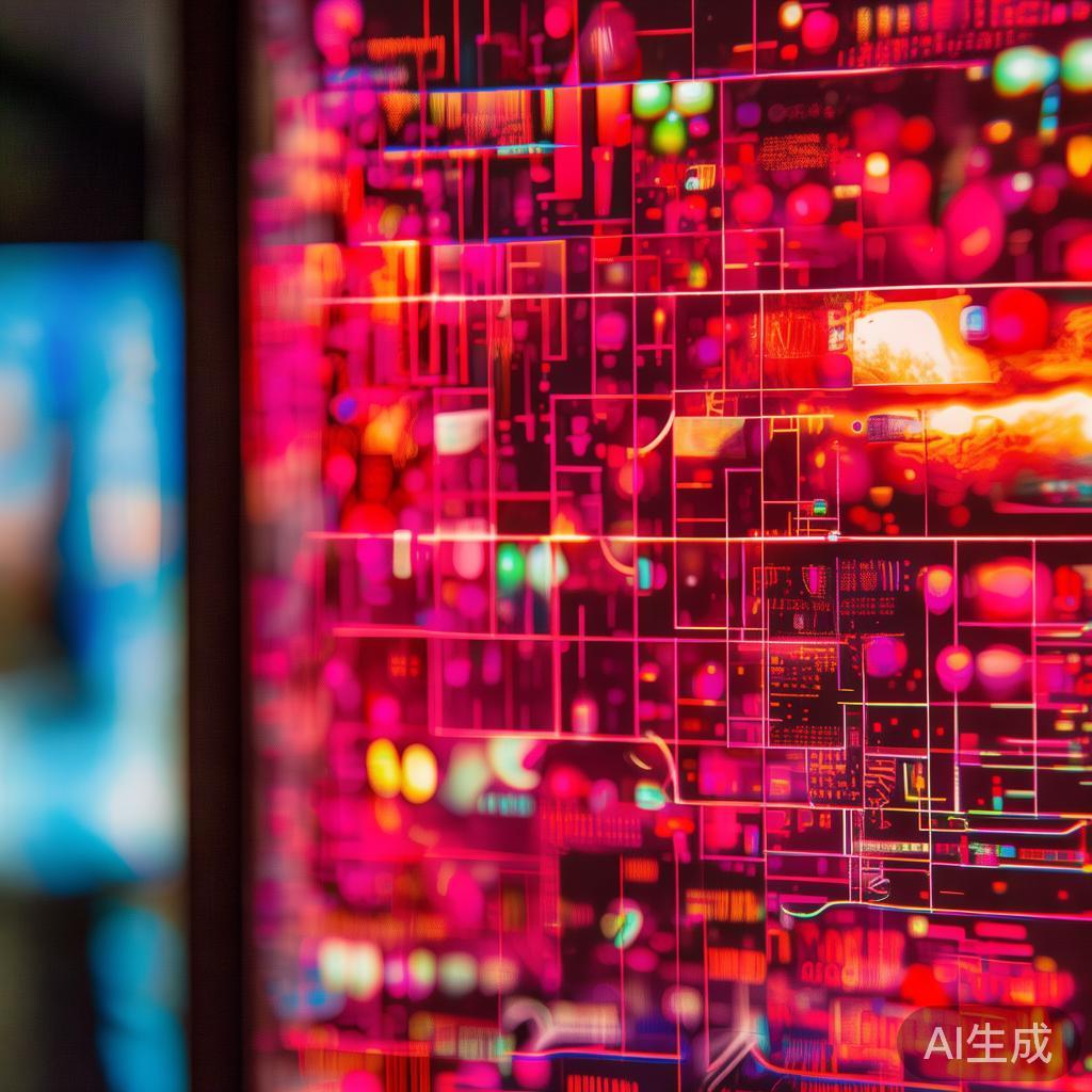 小红书小号怎么开插图